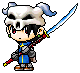 ChaosRook